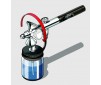 Airbrush spuitpistool "Flexible" Master Class