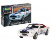 1966 Shelby GT 350 R - 1:24