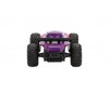 RC Car "Big Wheeler"