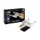 Gift Set "Y-wing Fighter" - 1:72