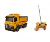 RC Truck Mercedes-Benz Arocs "My little Dumper" - 1:24