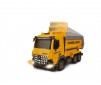 RC Truck Mercedes-Benz Arocs "My little Dumper" - 1:24