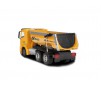RC Dumper Truck MAN TGS 33.510 6X4 BB CH