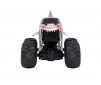 RC Monster Truck "Big Shark 2.0"