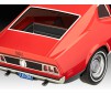 Gift Set James Bond "Ford Mustang I" - 1:25