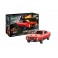 Cadeauset  James Bond "Ford Mustang I" - 1:25