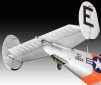 Beechcraft Model 18 - 1:48