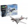 Beechcraft Model 18 - 1:48