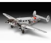 Beechcraft Model 18 - 1:48