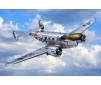 Beechcraft Model 18 - 1:48