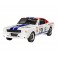 Model Set 1965 Shelby GT 350 R - 1:24