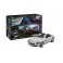 Cadeauset James Bond "BMW Z8" - 1:24