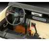 Land Rover Series III LWB (commercial) - 1:24