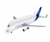 Airbus A300-600ST "Beluga" - 1:144