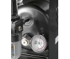 "Master Class" Compressor w/2.5Ltr Air Tank