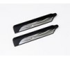 DISC.. Plastic Main Blade (fiber reinforced polymer) (Eflite MCPX)