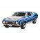 Model Set '71 Ford Mustang Boss 351  - 1:25