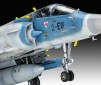 Dassault Mirage 2000C  - 1:48