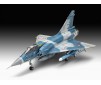 Dassault Mirage 2000C  - 1:48