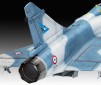 Dassault Mirage 2000C  - 1:48