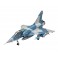 Dassault Mirage 2000C  - 1:48