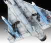 Dassault Mirage 2000C  - 1:48