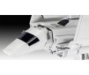 Cadeauset "Imperial Shuttle Tydirium" - 1:106