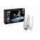 COFFRET CADEAU "Imperial Shuttle Tydirium" - 1:106