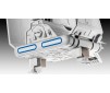 Gift Set "Imperial Shuttle Tydirium" - 1:106