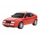 Cadeauset 35 Years "VW Corrado" - 1:24