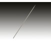 Needle "Fine" (Profi)
