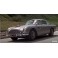 Cadeauset James Bond "Aston Martin DB5" - 1:24