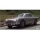 COFFRET CADEAU James Bond "Aston Martin DB5" - 1:24