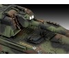 Panzerhaubitze 2000 - 1:72