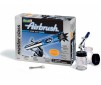 "Vario" Master Class Airbrush Spray Gun