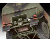 ATF Dingo 1  - 1:72