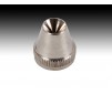 Needle Cap "Fine" (39107/39108/39109)