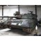 COFFRET CADEAU Leopard 1 A1A1-A1A4 - 1:35
