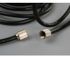Vinyl Air Hose 170cm (29701/29702/39136)