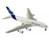 Airbus A380 - 1:288