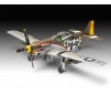 P-51D-15-NA MUSTANG late version