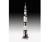 Gift Set Apollo 11 Saturn V Rocket - 1:96