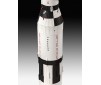 APOLLO 11 "SATURN V" FUSÉE - 1:96