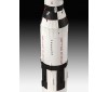 Gift Set Apollo 11 Saturn V Rocket - 1:96