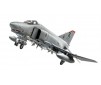 EASY CLICK F-4 PHANTOM - 1:72