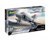 EASY CLICK F-4 PHANTOM - 1:72