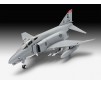 EASY CLICK F-4 PHANTOM - 1:72
