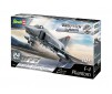 EASY CLICK F-4 PHANTOM - 1:72