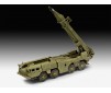 SCUD-B - 1:35