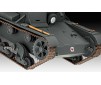 T-26 "World of Tanks"